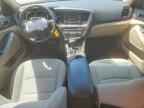 2014 KIA OPTIMA