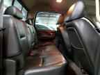 2008 CHEVROLET Silverado