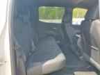 2025 CHEVROLET Silverado