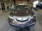2009 ACURA TL