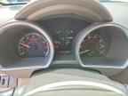 2009 TOYOTA HIGHLANDER