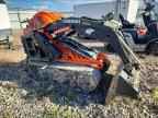 2022 Cormidi Construction Equipment