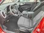 2021 KIA SOUL