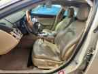 2011 CADILLAC CTS