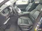 2013 BMW 5 series