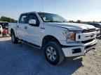 2018 FORD F-150 Lightning