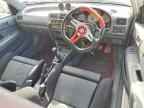 1996 TOYOTA Starlet
