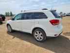 2014 DODGE JOURNEY