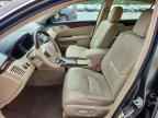 2012 TOYOTA Avalon