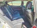2007 LEXUS GS 350