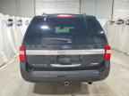 2017 FORD Expedition