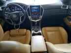 2015 CADILLAC SRX