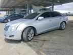 2013 CADILLAC XTS