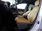 2015 CADILLAC SRX