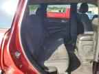 2011 JEEP Grandcherokee