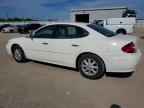 2005 BUICK LACROSSE