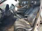 2005 LEXUS IS 300