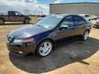 2008 ACURA TL