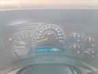 2003 GMC Yukon