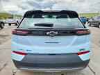 2023 CHEVROLET Bolt EUV