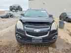 2012 CHEVROLET EQUINOX