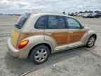 2003 CHRYSLER PT CRUISER