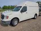 2012 NISSAN NV 2500