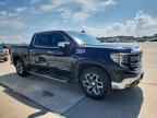 2024 GMC Sierra