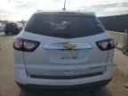 2016 CHEVROLET TRAVERSE
