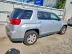 2013 GMC Terrain