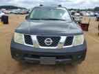 2005 NISSAN PATHFINDER