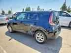 2024 KIA SOUL