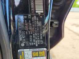 2012 KIA RIO