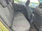 2010 KIA SOUL