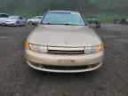 2001 SATURN Lw200