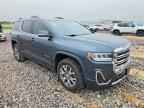 2020 GMC ACADIA