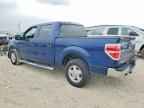 2011 FORD F-150 Lightning