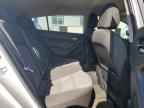 2015 KIA FORTE