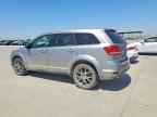 2019 DODGE JOURNEY