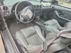 1999 PONTIAC Firebird