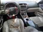 2009 LEXUS IS 250