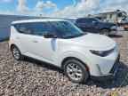 2024 KIA SOUL