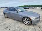 2008 BMW 3 SERIES