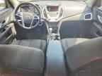 2015 GMC Terrain