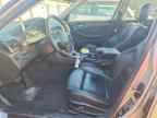 2004 BMW 3 SERIES