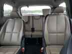 2019 KIA SEDONA