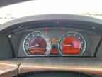 2008 BMW 7 series