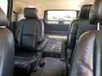2007 CHEVROLET Suburban