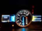 2014 FORD Explorer Sport Trac