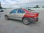 2001 Volv S60
